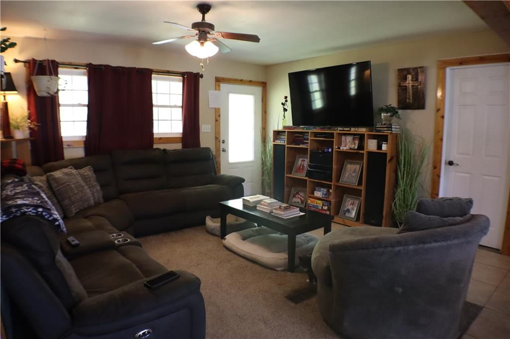 32301 E State Route B Highway — photo 16