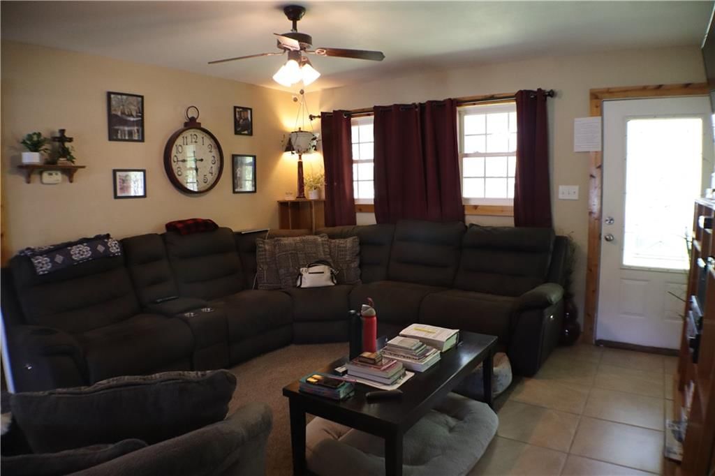 32301 E State Route B Highway — photo 17
