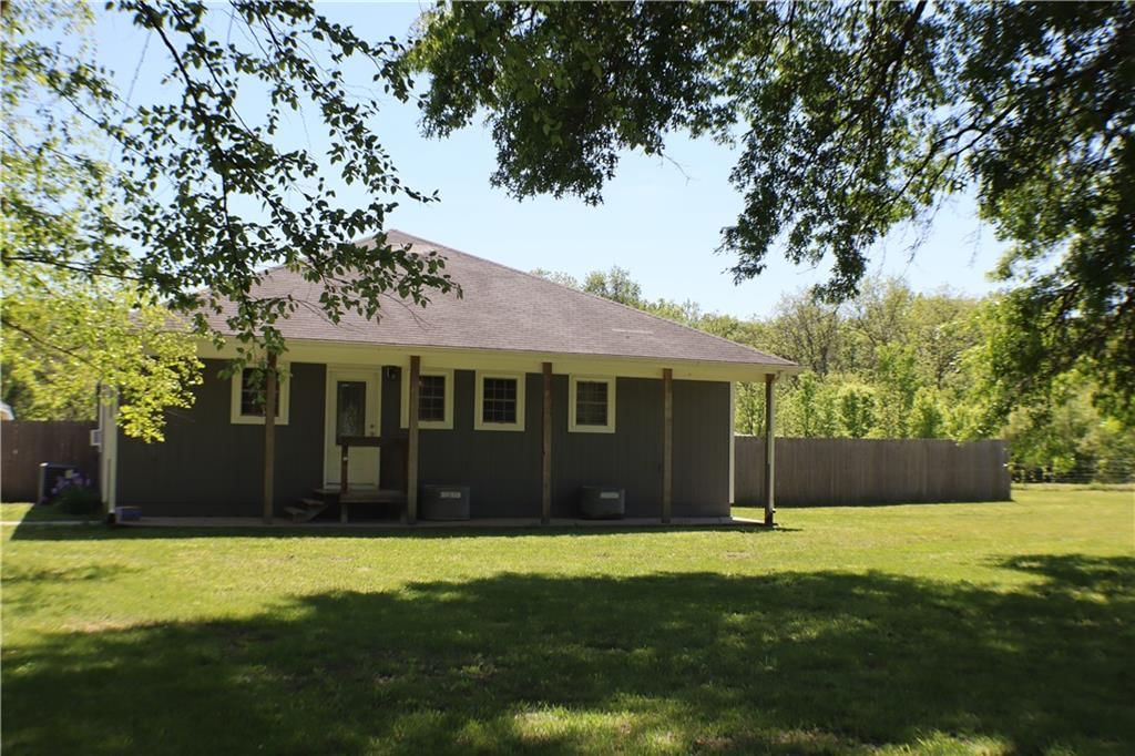 32301 E State Route B Highway — photo 20