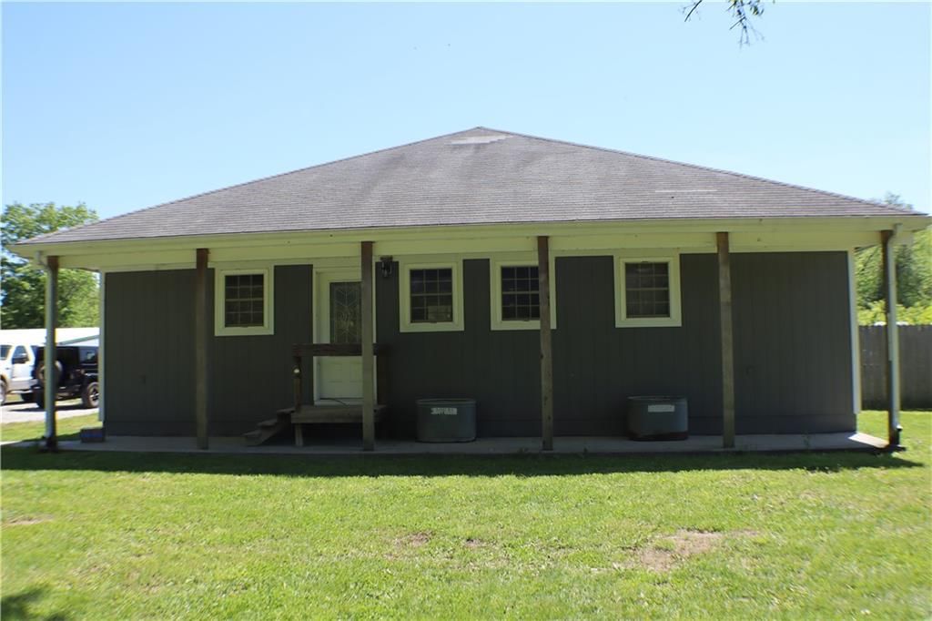 32301 E State Route B Highway — photo 21