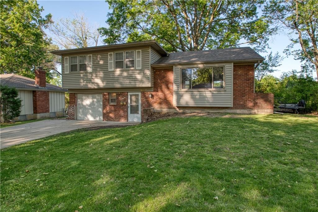 9200 Reeder Drive — photo 2