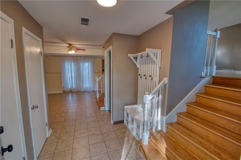 9200 Reeder Drive — photo 3