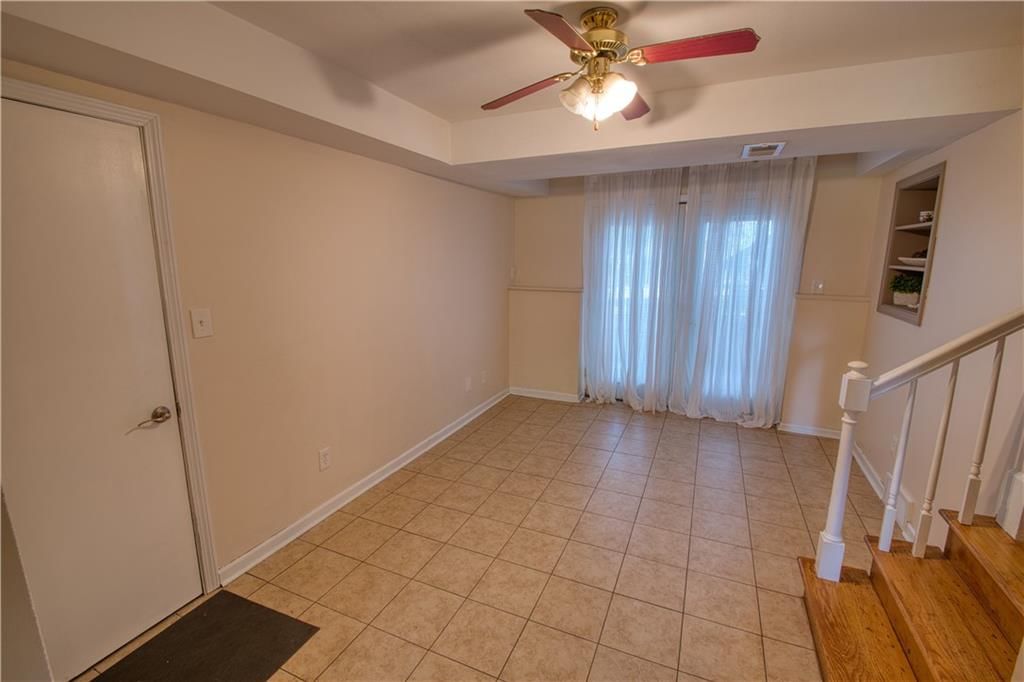 9200 Reeder Drive — photo 4