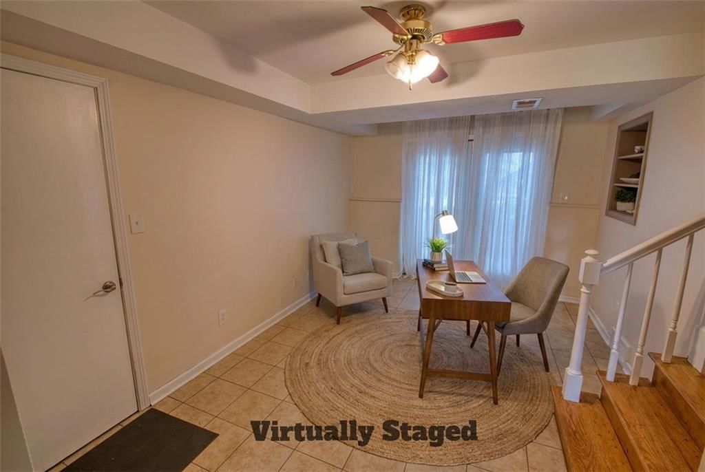 9200 Reeder Drive — photo 5