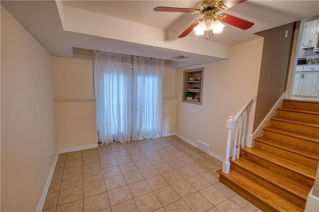 9200 Reeder Drive — photo 6