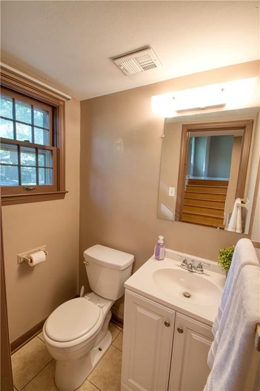 9200 Reeder Drive — photo 8