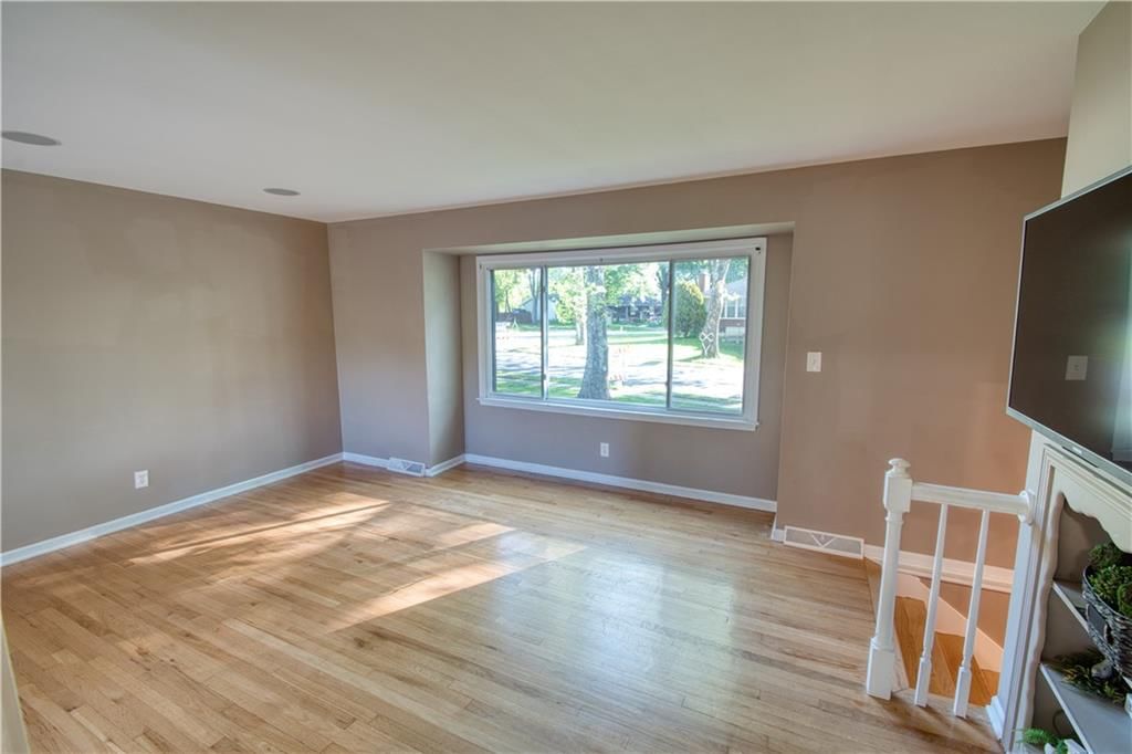 9200 Reeder Drive — photo 9