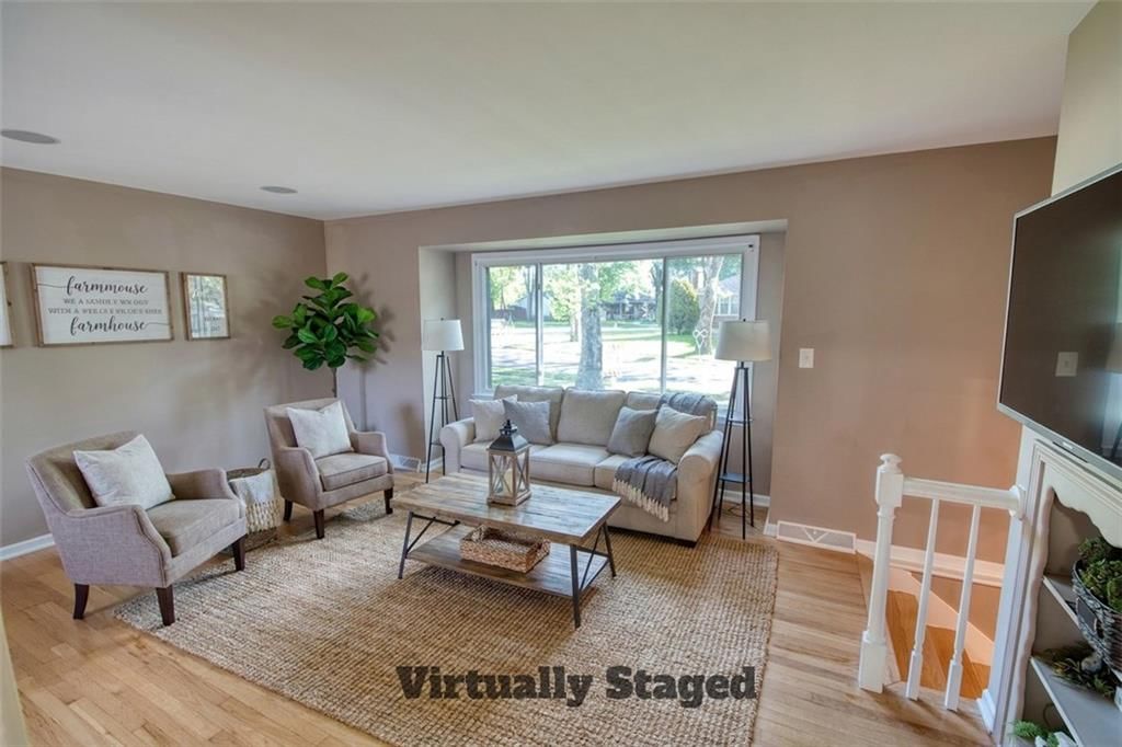 9200 Reeder Drive — photo 10