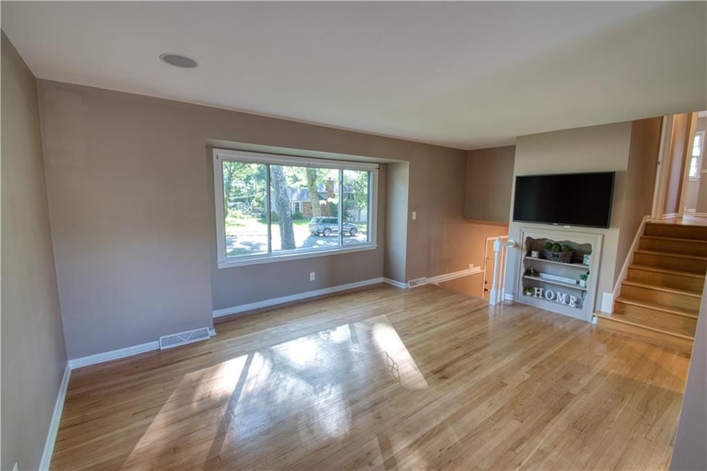 9200 Reeder Drive — photo 11