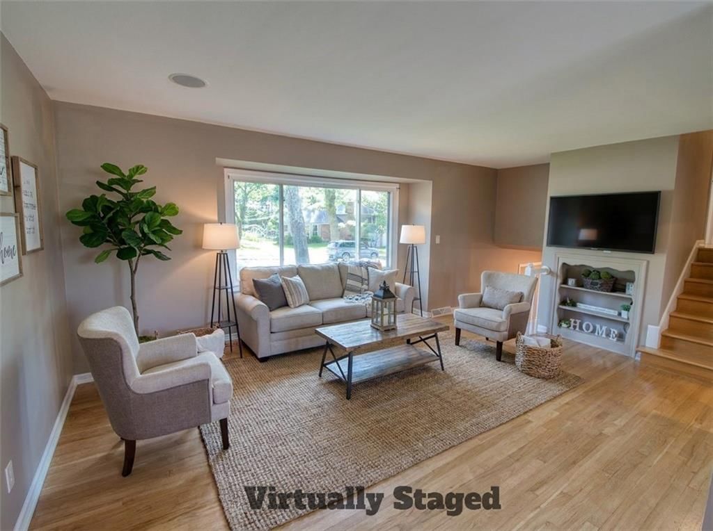 9200 Reeder Drive — photo 12