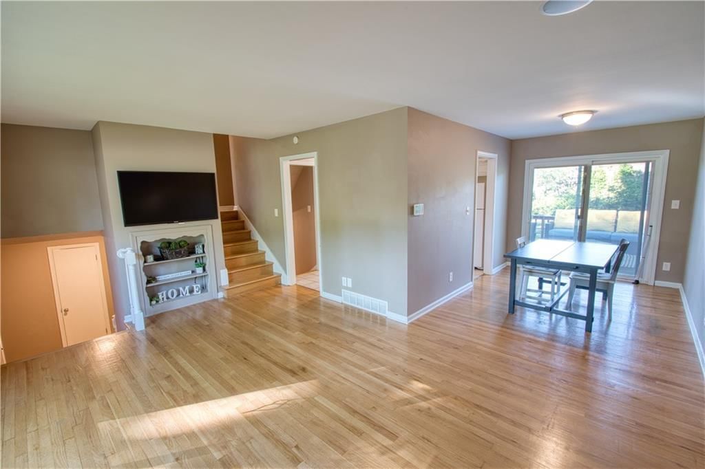 9200 Reeder Drive — photo 13