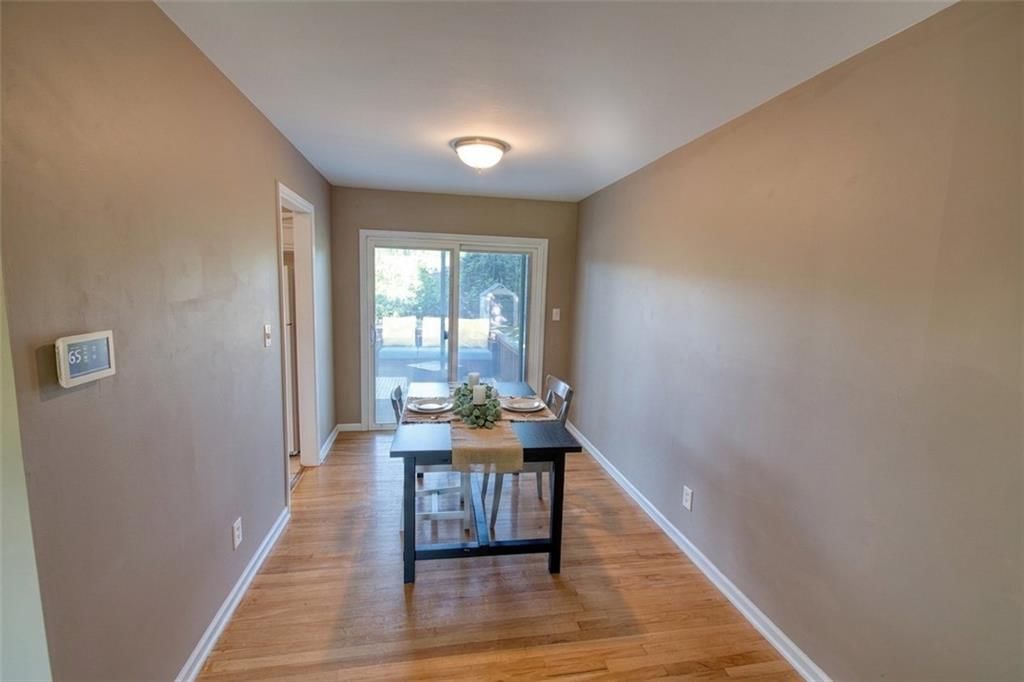 9200 Reeder Drive — photo 14