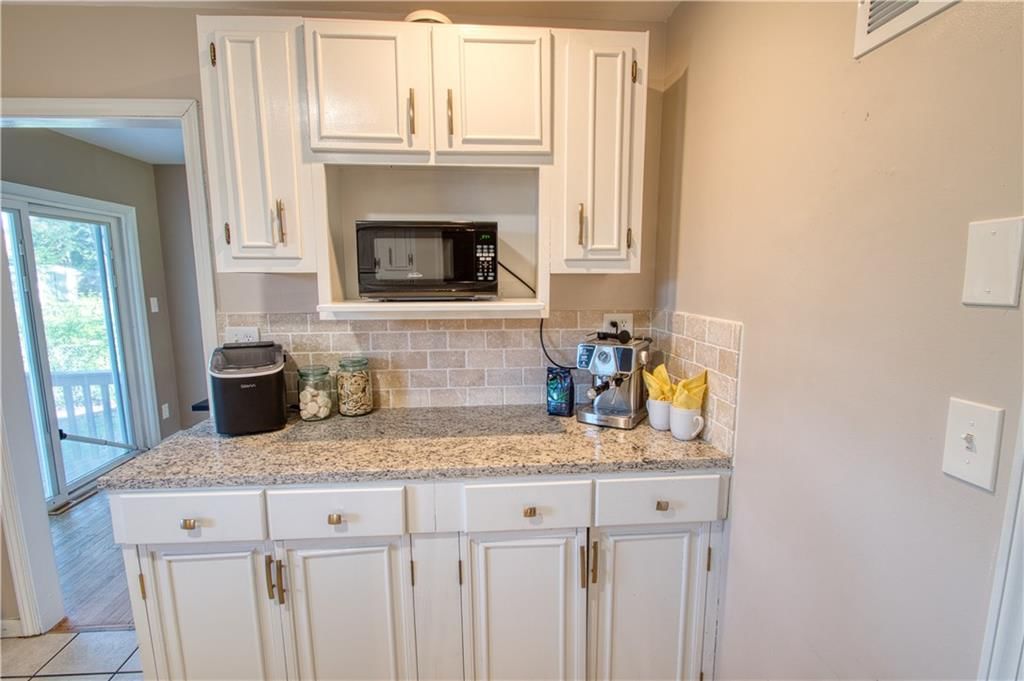 9200 Reeder Drive — photo 18
