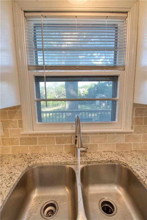 9200 Reeder Drive — photo 19