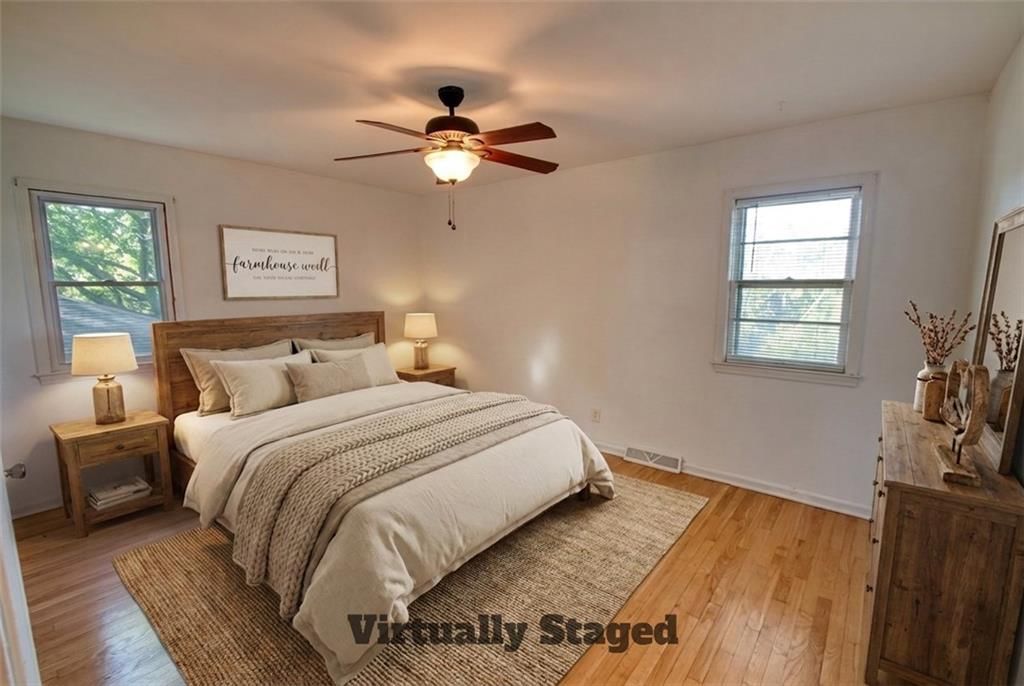 9200 Reeder Drive — photo 20