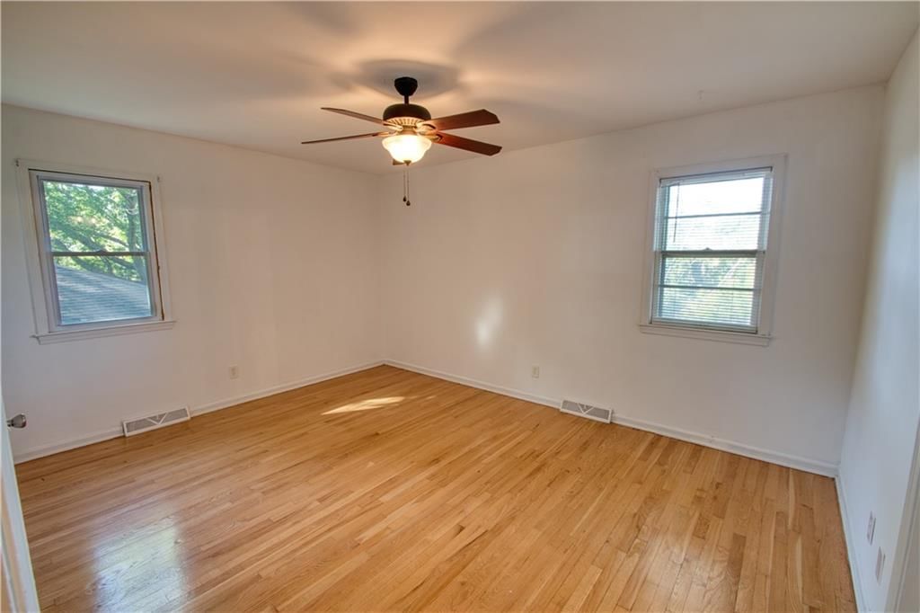 9200 Reeder Drive — photo 21