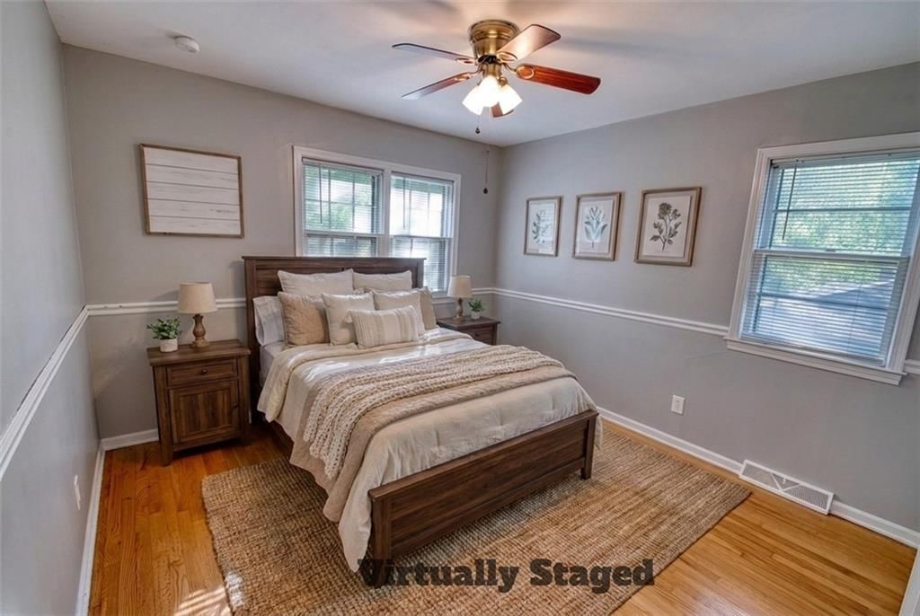 9200 Reeder Drive — photo 22