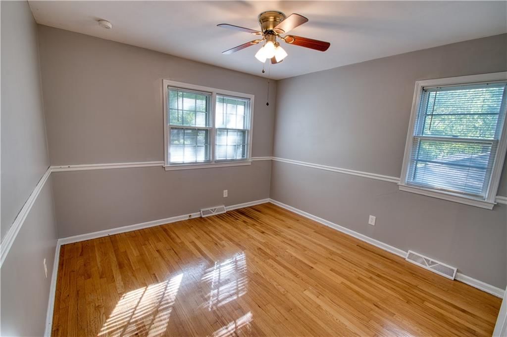9200 Reeder Drive — photo 23
