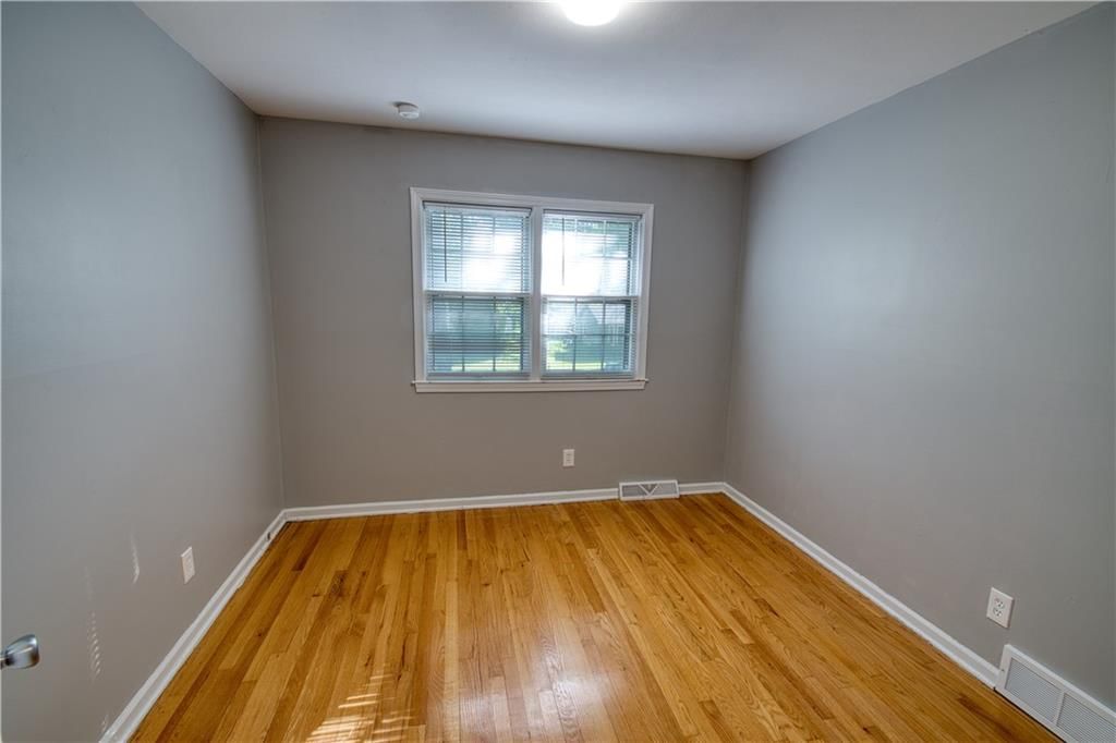 9200 Reeder Drive — photo 25