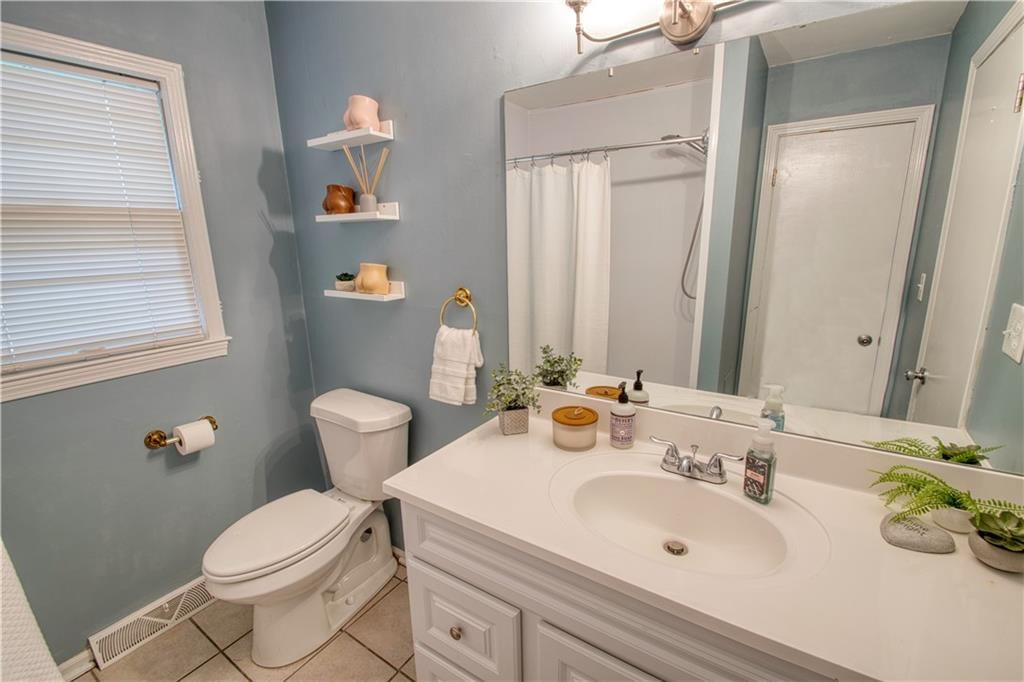9200 Reeder Drive — photo 26