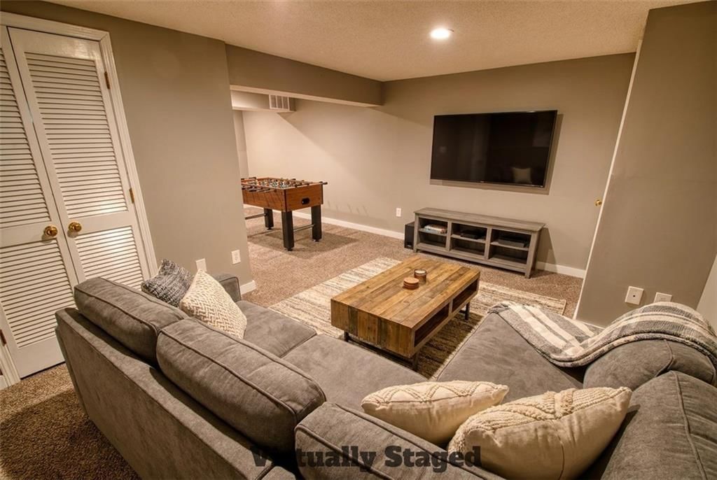 9200 Reeder Drive — photo 27