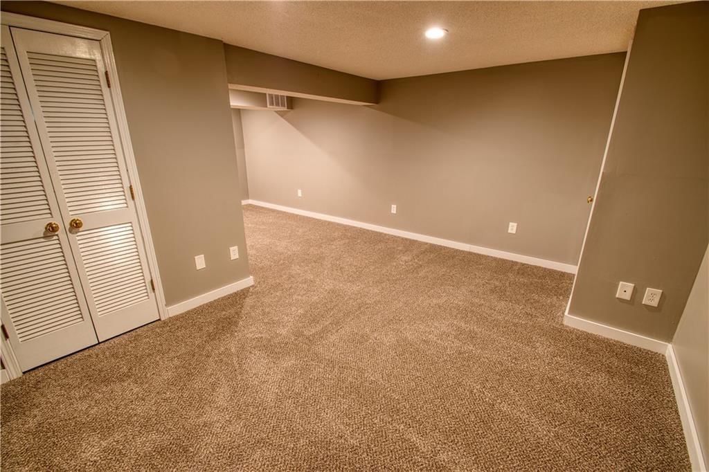 9200 Reeder Drive — photo 28