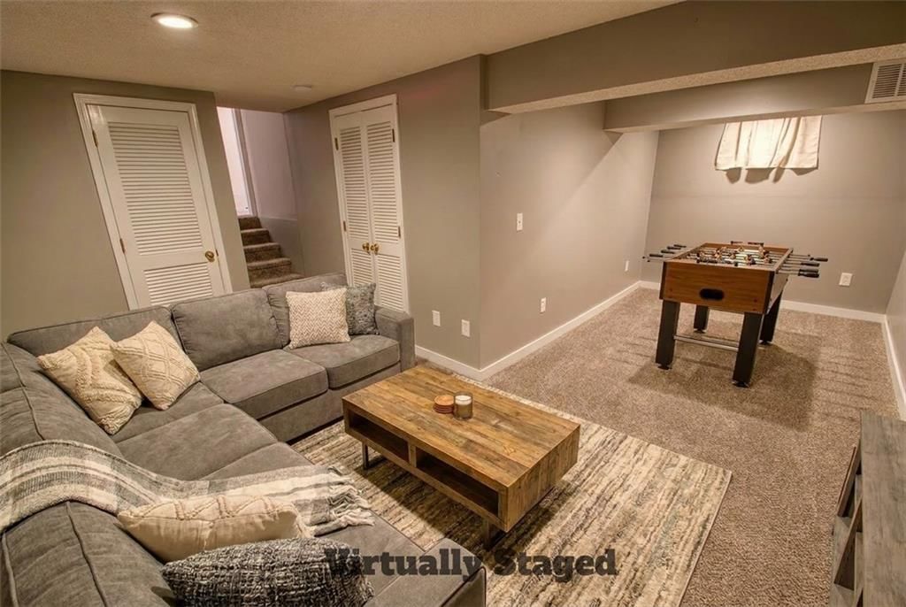 9200 Reeder Drive — photo 29