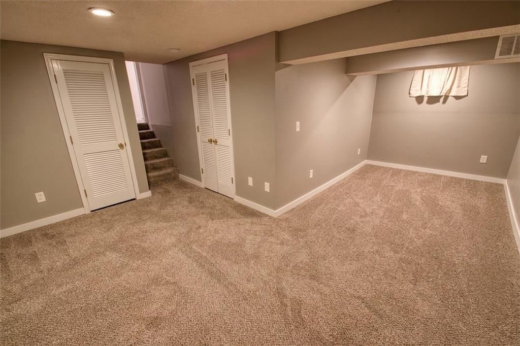 9200 Reeder Drive — photo 30