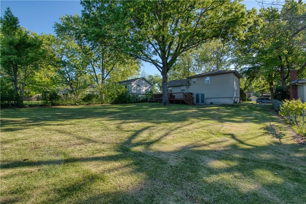 9200 Reeder Drive — photo 31