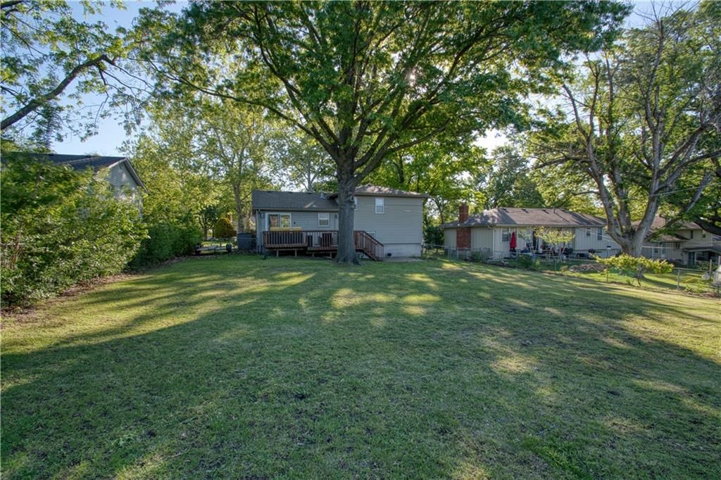 9200 Reeder Drive — photo 32