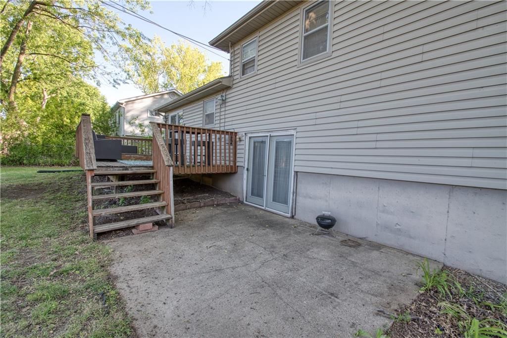 9200 Reeder Drive — photo 33