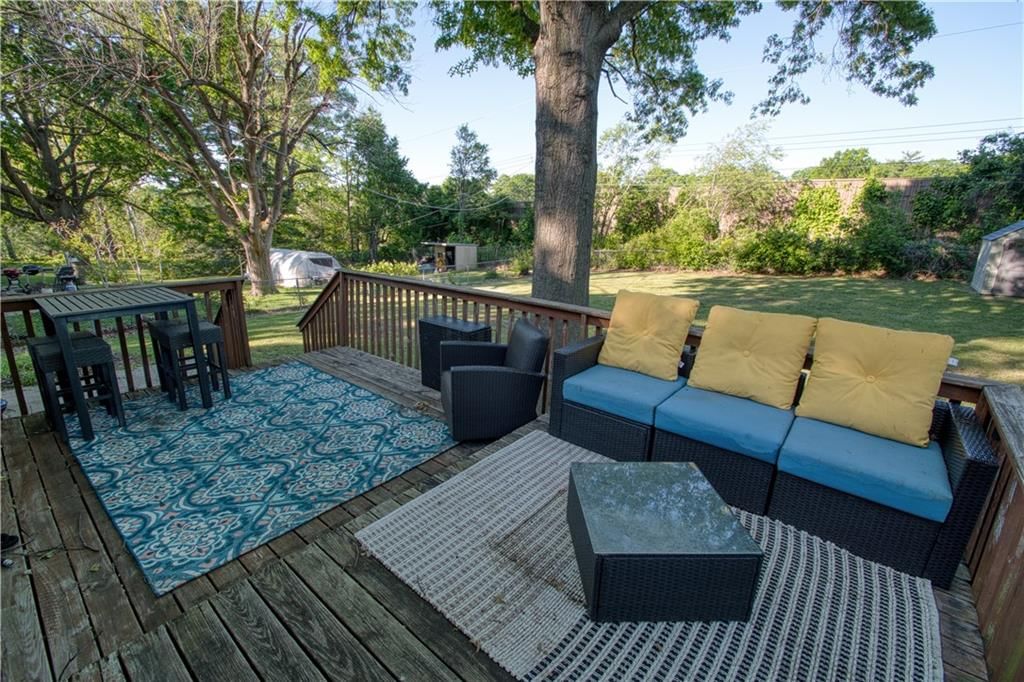 9200 Reeder Drive — photo 34