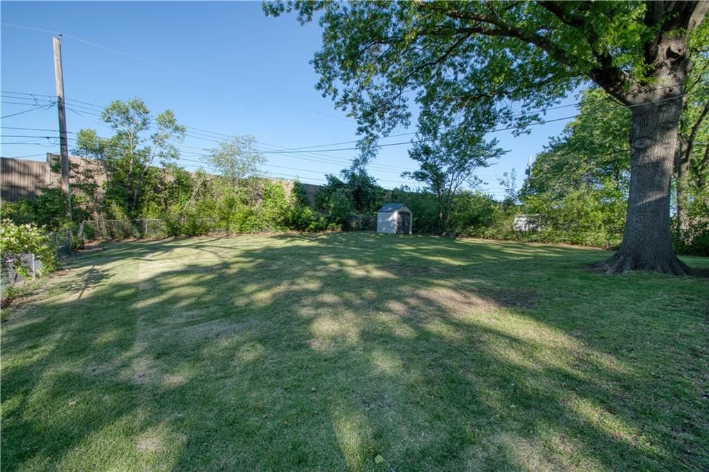 9200 Reeder Drive — photo 35