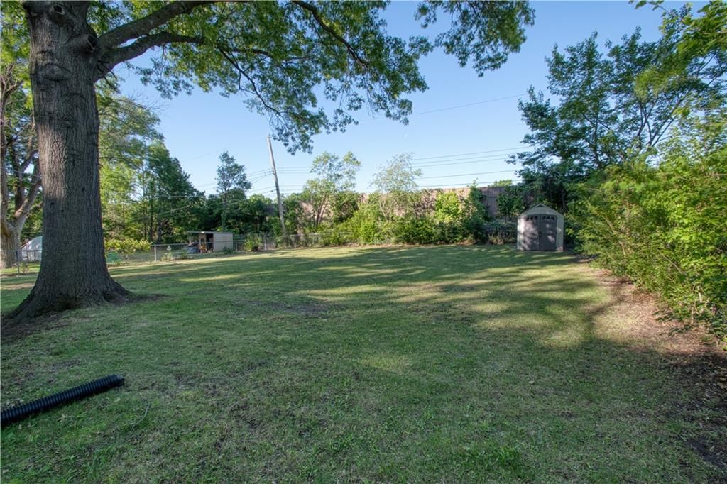 9200 Reeder Drive — photo 36