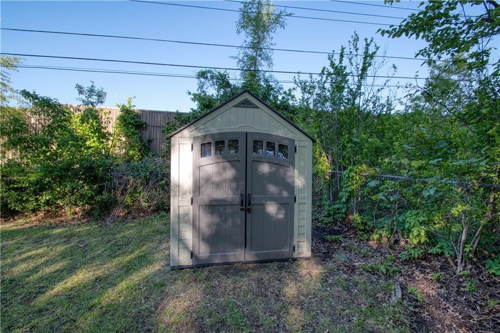 9200 Reeder Drive — photo 37
