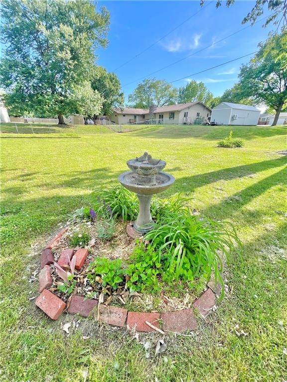 2311 Sue Lane — photo 27