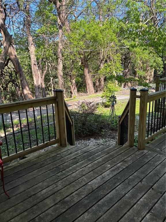 912 Ridge Drive — photo 4