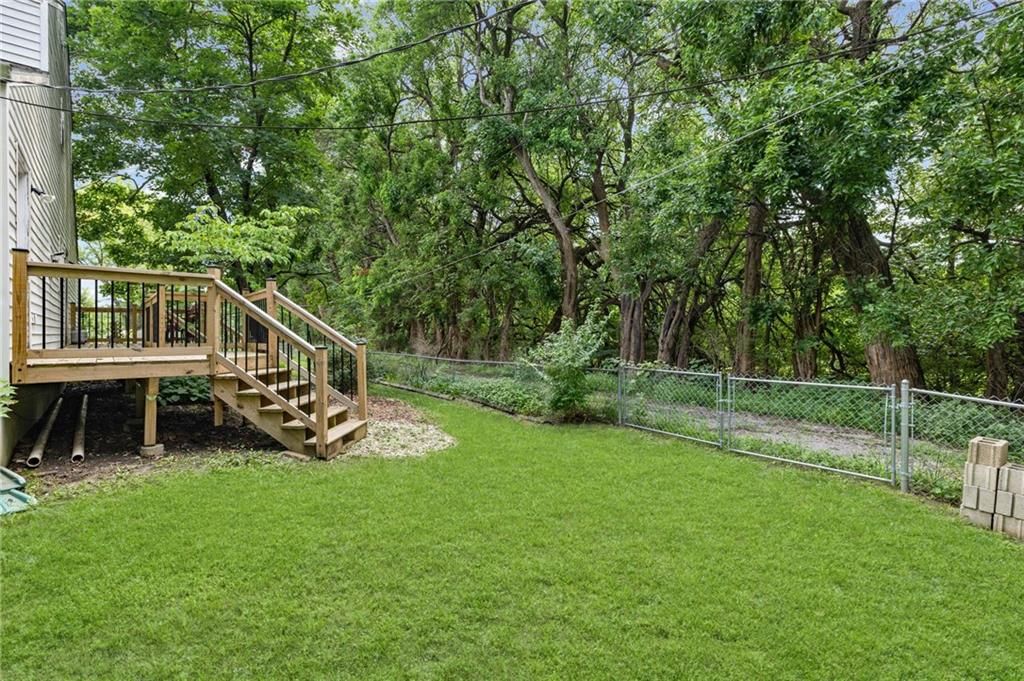 912 Ridge Drive — photo 6