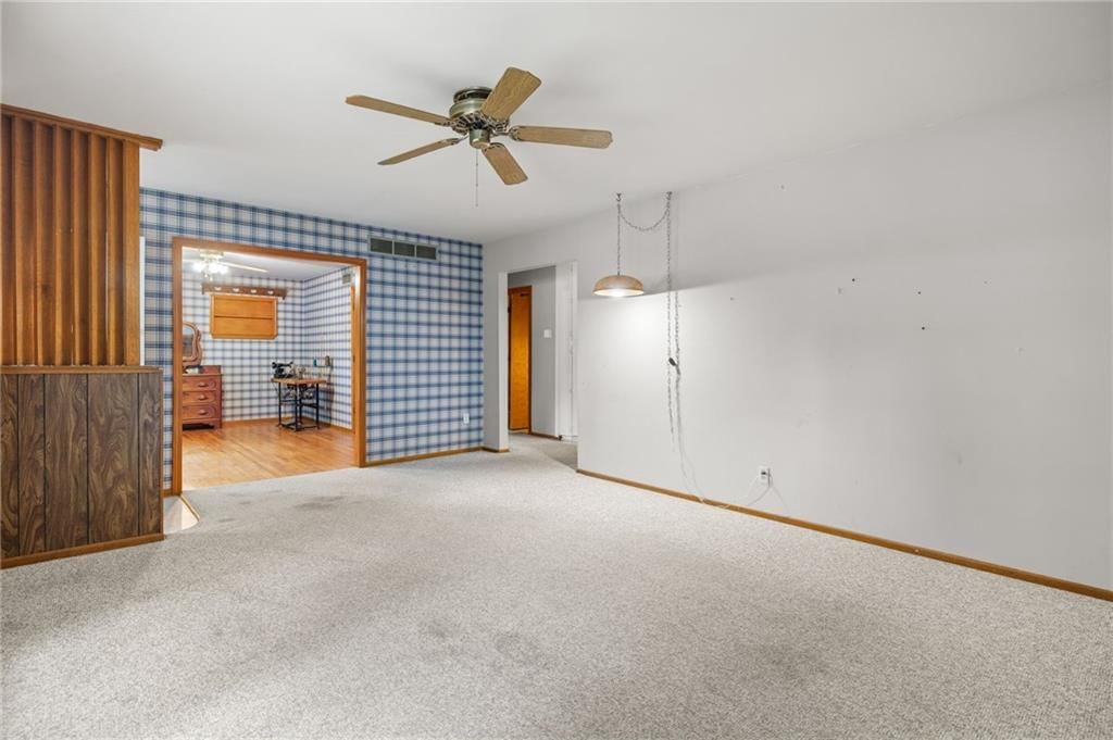912 Ridge Drive — photo 11