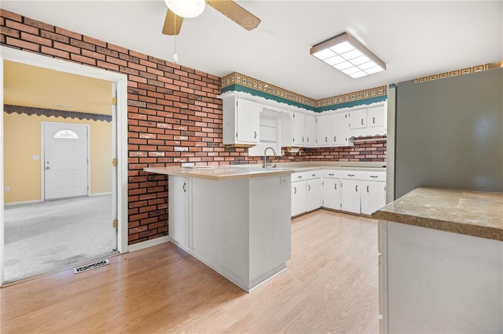 912 Ridge Drive — photo 14