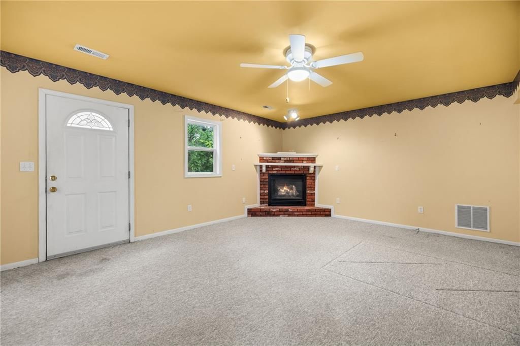 912 Ridge Drive — photo 18
