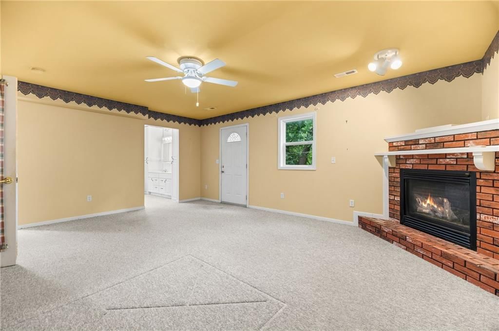 912 Ridge Drive — photo 19