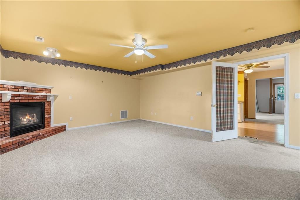 912 Ridge Drive — photo 20