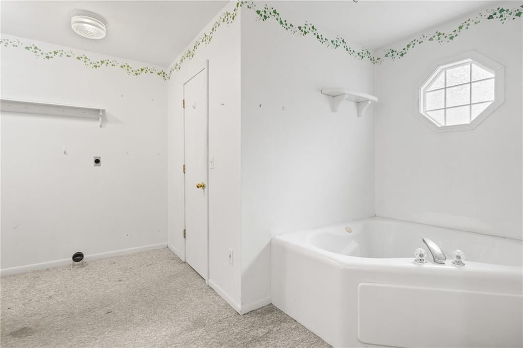 912 Ridge Drive — photo 21