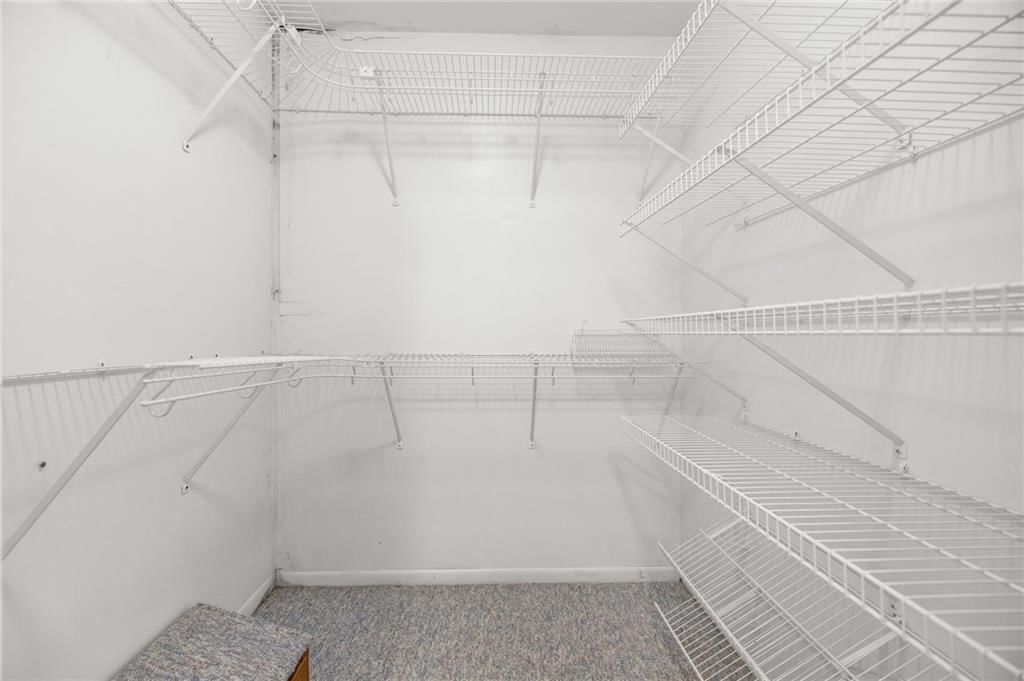 912 Ridge Drive — photo 26