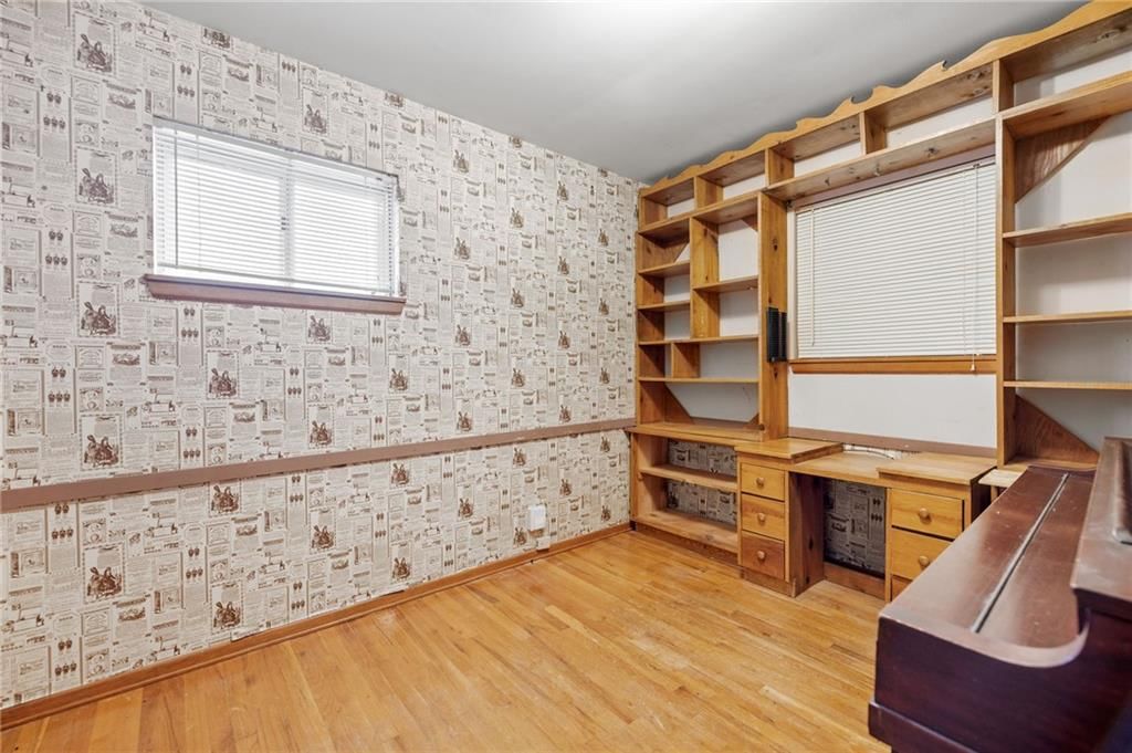 912 Ridge Drive — photo 27