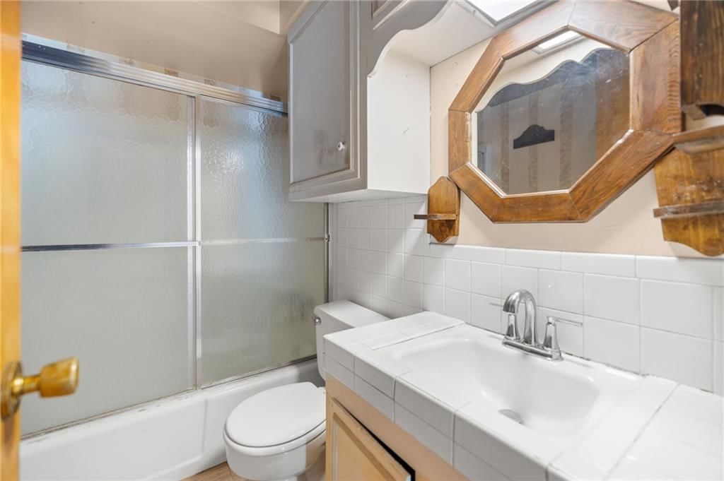 912 Ridge Drive — photo 29