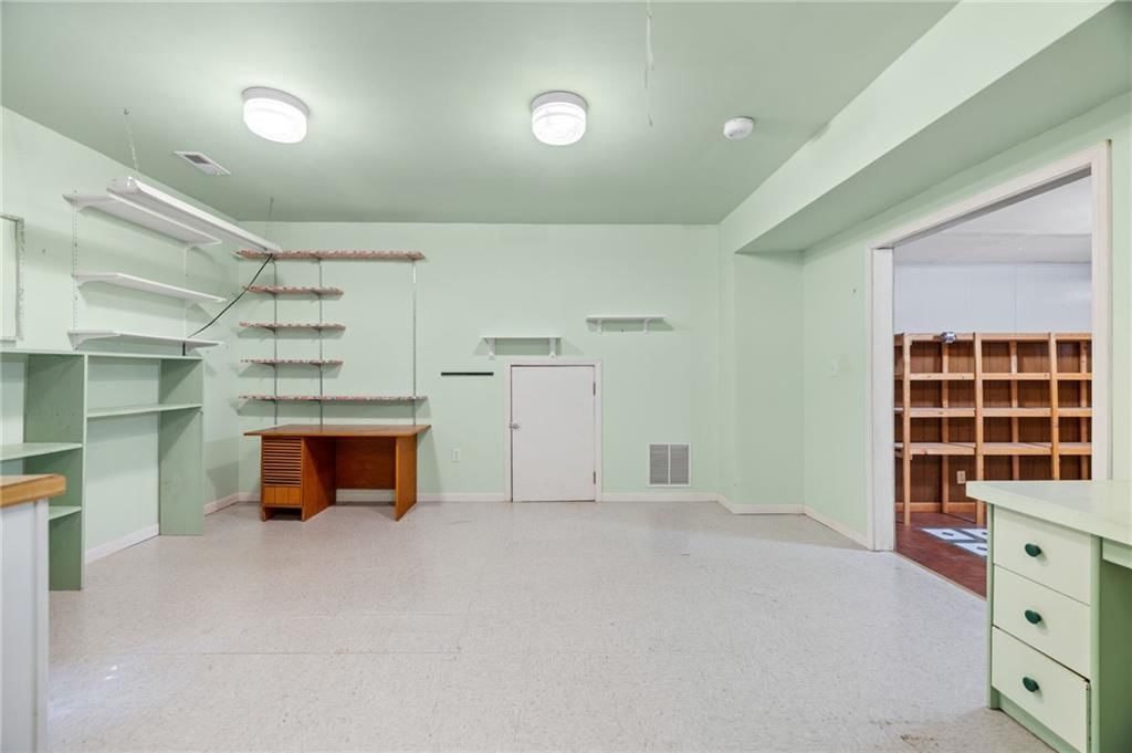912 Ridge Drive — photo 38