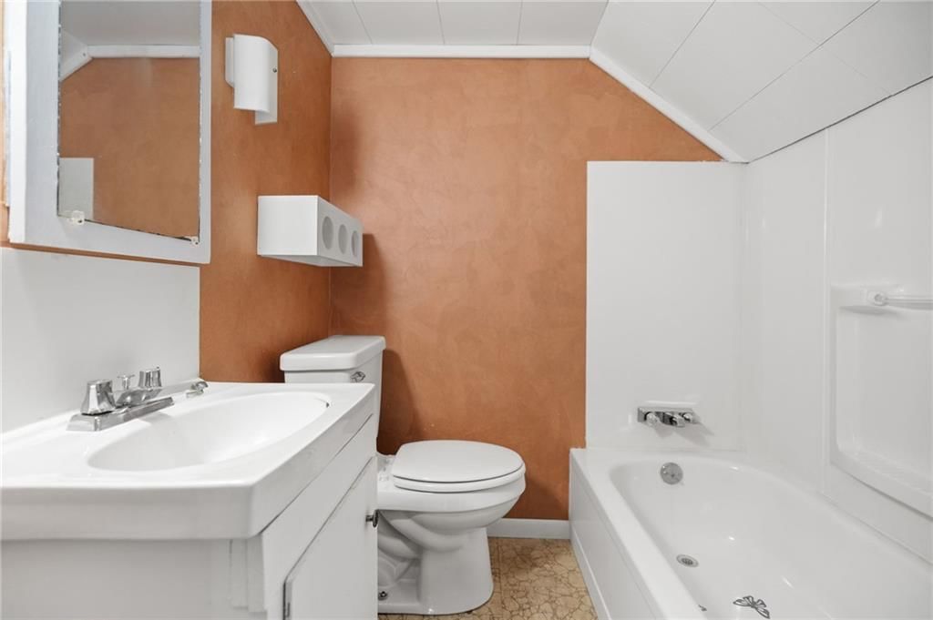 912 Ridge Drive — photo 42