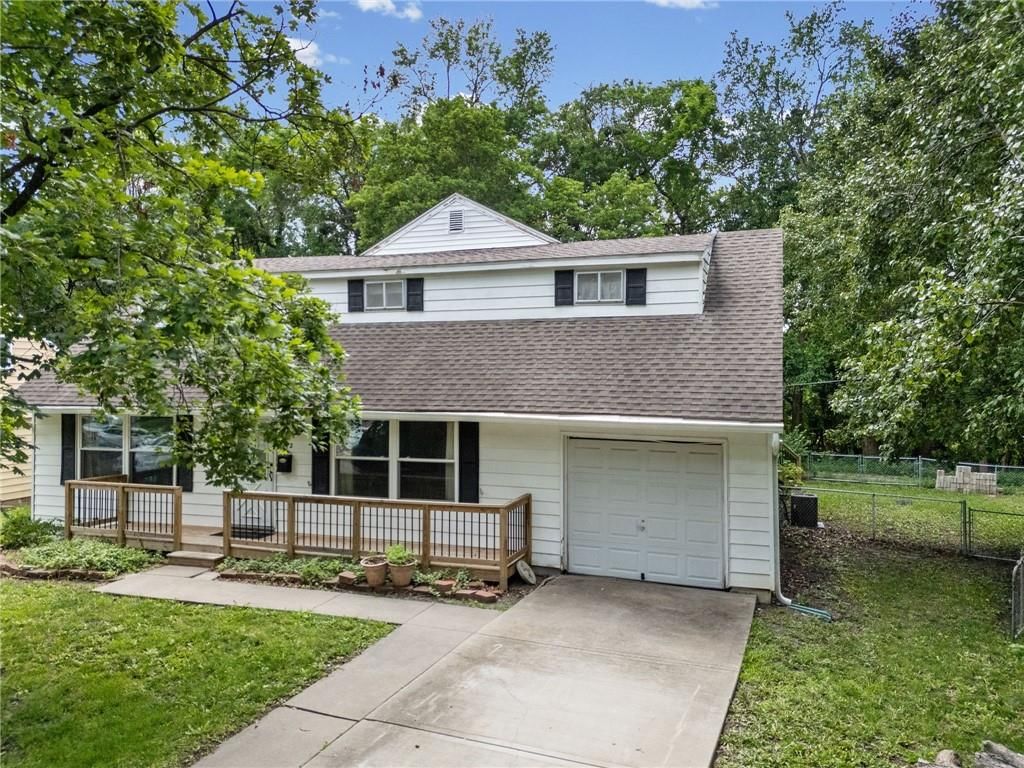 912 Ridge Drive — photo 53